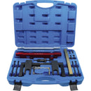 Kit Sincronización | Bmw N51 N52 N53 N54 N55 | Bgs 70111