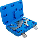 Bgs 8874 Herramienta De Sincronia Para Ford 2.0 Lts Ecoboost