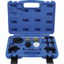 Bgs 8928 Herramienta Sincronia Vw Audi Seat 2.0 Fsi Cadena