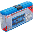 Herramienta De Sincronía Vw Bora Jetta Beattle 2.5 Lts 5 Cil