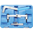 Herramienta Sincronizar Renault - Volvo 16v & 20v | Bgs 8417