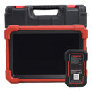 Scanner Launch X431 Pro Se + Can Fd + Fca + Licencia 3 Años