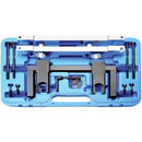 Bgs 62619 Kit De Sincronía Bmw Motores N51, N52, N53, N54