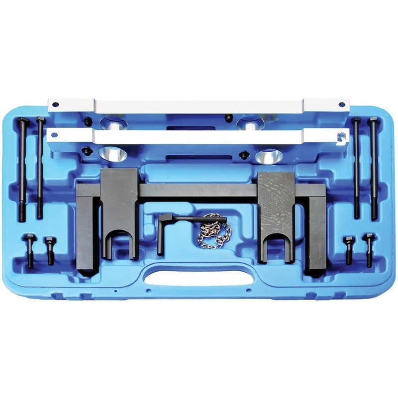 Bgs 62619 Kit De Sincronía Bmw Motores N51, N52, N53, N54