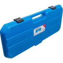 Herramienta Sincronizar | Citroen, Peugeot | Bgs 8152