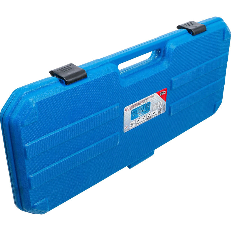 Herramienta Sincronizar | Citroen, Peugeot | Bgs 8152