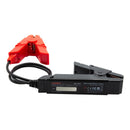 Launch Bst360 Probador De Baterías Automotriz Bluetooth X431