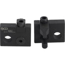 Herramienta Fijacion Del Piñon De Accionamiento | Bgs 9418