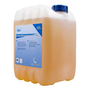 Aceite Especial Rampa Hidraulica Bgs | 10 L| Bgs 838645-1-mx