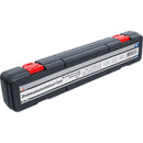 Juego De Torquímetros | 1/4 Y 1/2 | Bgs 70190