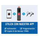 Launch I-tpms Pro Herramienta Tpms Para X431 Pro & Android