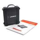 Osciloscopio Automotriz 4 Canales Launch Scopebox 02-2