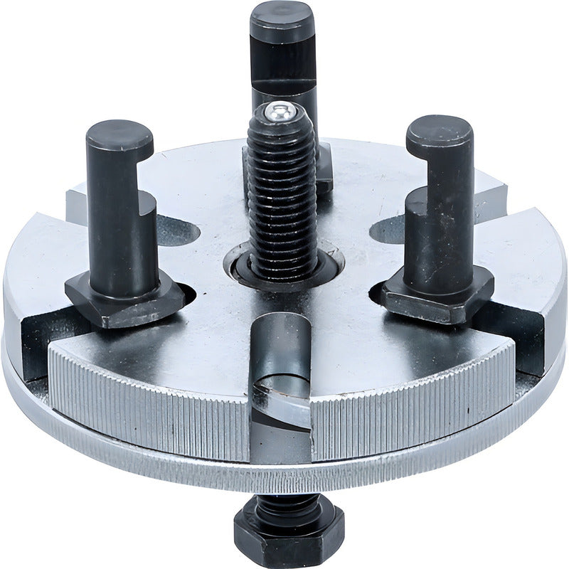 Bgs 8964 Extractor De Poleas Universal, 42 - 82 Mm