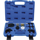 Bgs 8928 Herramienta Sincronia Vw Audi Seat 2.0 Fsi Cadena