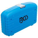 Juego Extractor De Cojinetes Y Casquillos | 16 Pz | Bgs 1524