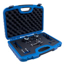 Kit Sincronización Para Gm 1.0 / 1.2| 3 Cilindros Turbo