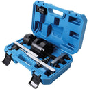 Herramienta Para TransmisiÃ³n Dsg -  Doble Clutch Vw Bgs 8320