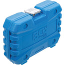 Bgs 8697 Kit De Sincronia Gm 1.6 / 1.8 ( Sonic, Trax, Cruze)