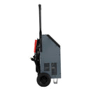 Arrancador Cargador De Bateria Para Coche | Bgs 919003-mx