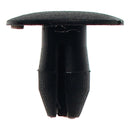 Surtido De Grapas Para Vw/audi /peugeot | Bgs 8129