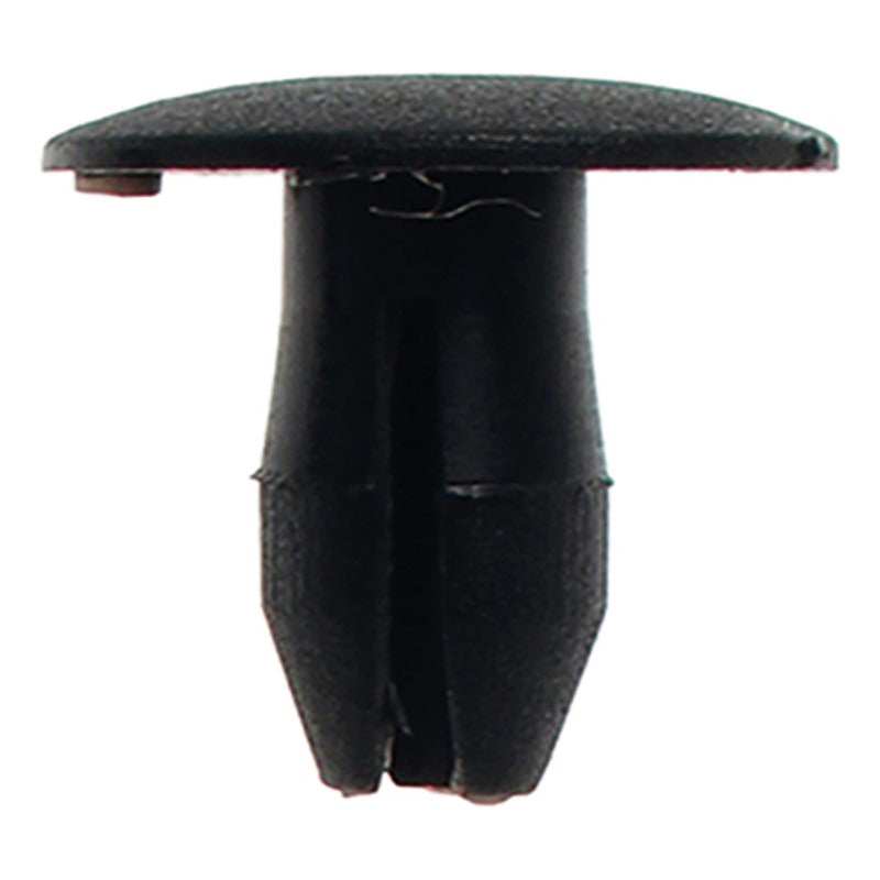 Surtido De Grapas Para Vw/audi /peugeot | Bgs 8129