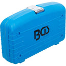 Bgs 8577 Bloqueador Arbol De Levas 1.8 Y 2.0 16v Renault