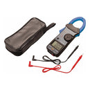 Multimetro Digital De Pinzas | Bgs 2203