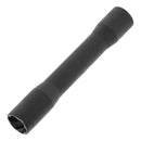 Dado Extractor De Tornillos | 1/2 | 17 Mm | Bgs 5264-17