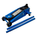 Gato Patin |3 Ton| Piston Doble |turbo Eleva.| Bgs 924830-mx