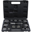 Kit De Opresor De Pistón De Freno | 13 Pzs| Bgs 1109