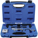 Bgs 8857 Kit De Sincronía Para Gm 1.2 Lts / 1.4 Turbo Lts