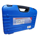 Bgs 885700-mx Set Sincronía Gm 3 Cilindros 1.0 & 1.2 Turbo