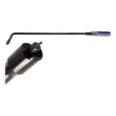 Desarmador Para Carburadores Con Eje | Bgs 4842