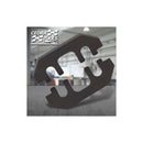 Bgs 9491-mx Kit Sincronia Ford 3.5 Y 3.7 Lts F-150 Explorer Negro