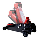 Gato De Patin | 3 Ton | Bgs Diy 924810-mx