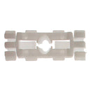 Surtido De Grapas Para Vw/audi /peugeot | Bgs 8129