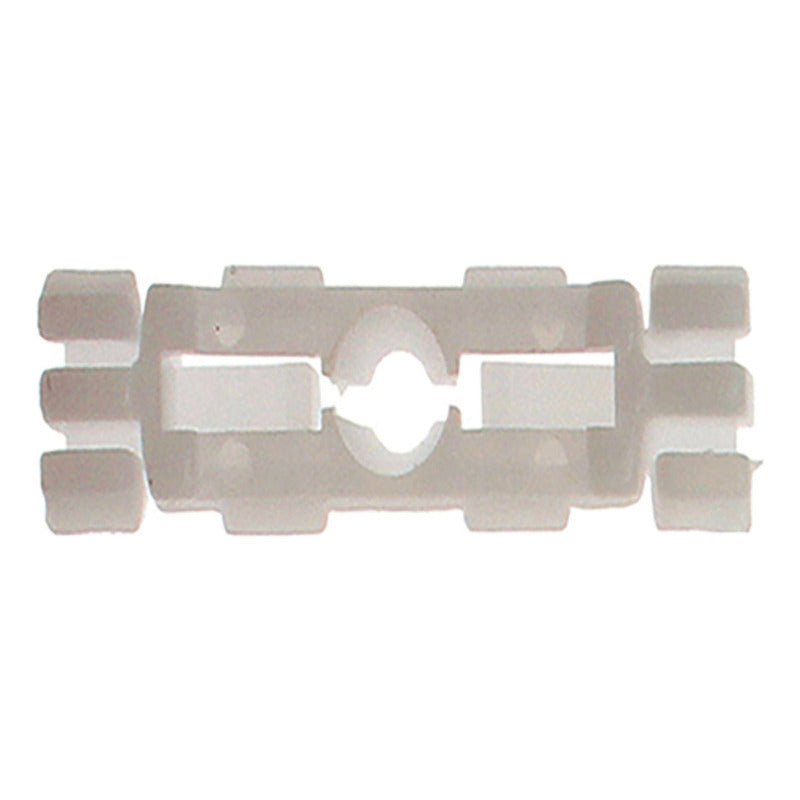 Surtido De Grapas Para Vw/audi /peugeot | Bgs 8129