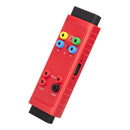 Autel Im608 Pro2 Codificacion Ecu, Programacion Llaves, Immo