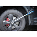 Torquimetro | Cuadrado Exterior 1/2 | 60-330 Nm | Bgs 2829