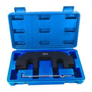 Herramienta Sincronizar Ford 3.5, 3.7l Mustang | Bgs 9491-mx