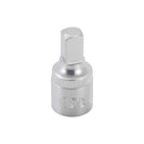 Bgs 1016 Juego De Dados Para Tapones De Carter 8-14mm