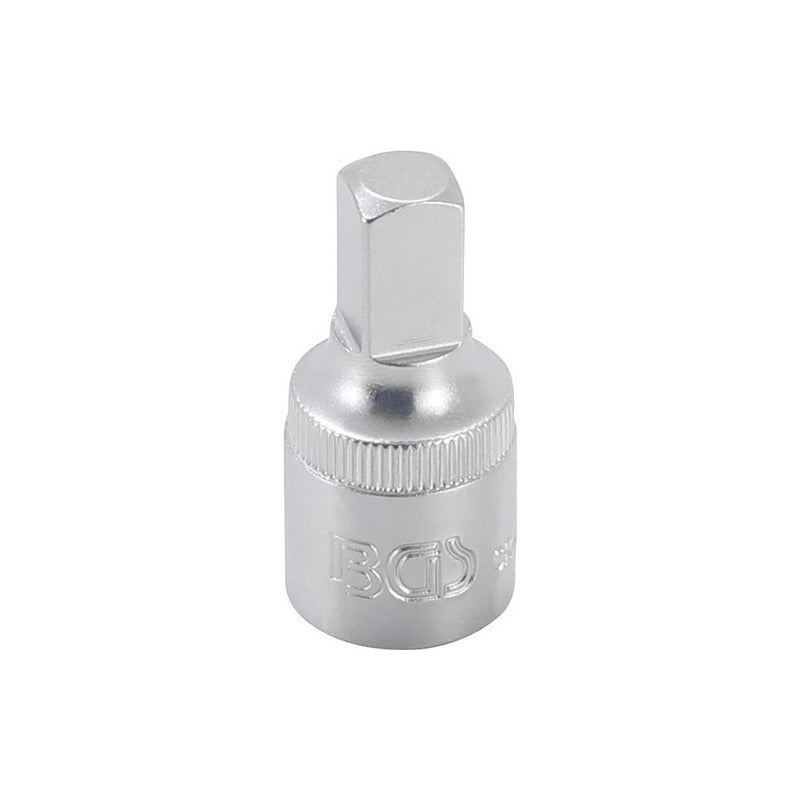 Bgs 1016 Juego De Dados Para Tapones De Carter 8-14mm