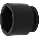 Dado Impacto Hexagonal | Entrada 1  | 75 Mm | Bgs 5875