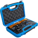 Bgs 8834 Herramienta Para Sincronizar Bmw N42 N46 N46t