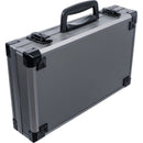 Maletín De Herramientas Universal | 85 Pz | Bgs 11510