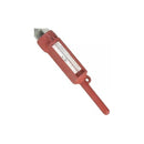 Hidrómetro Profesional Para Batería (cristal) Otc 4619