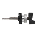 Extractor Bobinas Encendido | Volkswagen |audi | Bgs 9094