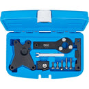 Kit De Sincronía Fiat 1 & Ram Promaster 1.4lts Bgs 8578