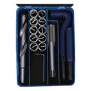 Juego Reparar Roscas | Helicoil | M14 X 1.5 | Bgs 9430