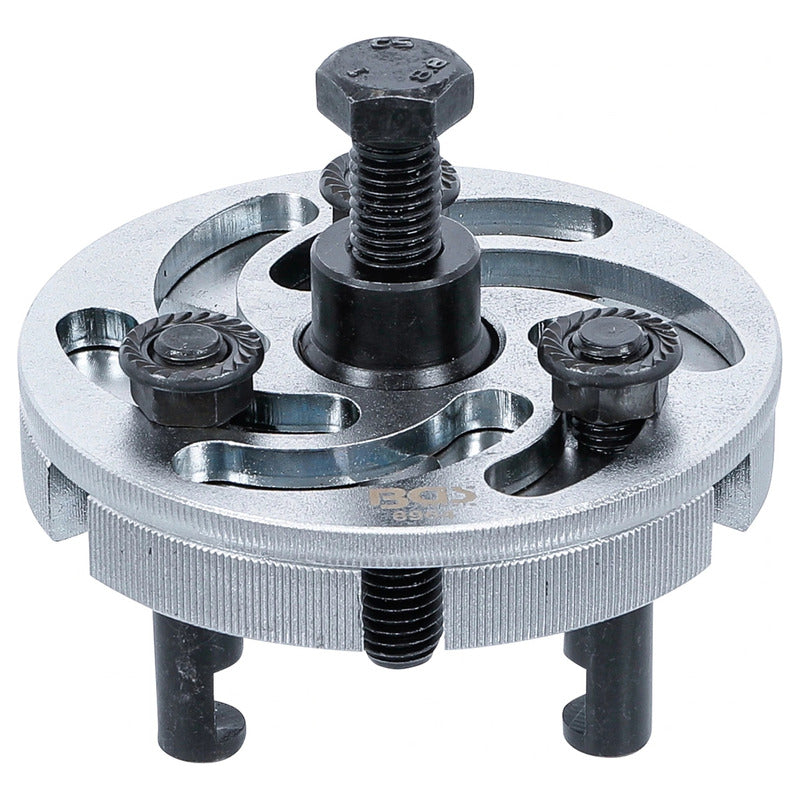 Extractor Piñon De Árbol De Levas Y Poleas | Bgs 8964